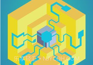 连一连v0.8截图