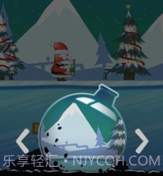 采油小怪物v2.2.14截图