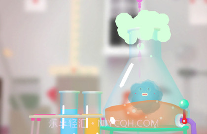 托卡实验室元素完整版v1.1.12截图