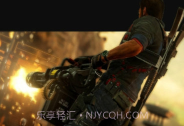 刺激吃鸡战场v1.18截图