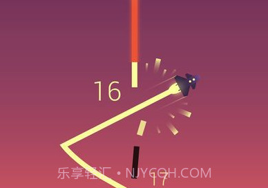 打破画线v1.14截图