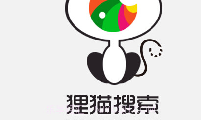 狸猫盘搜v1.0.9截图