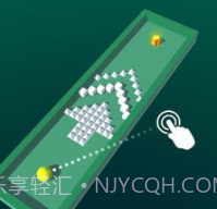 弹弹球撞击v0.13截图