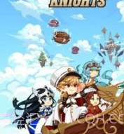 飞艇骑士v1鐎瑰宕渧1.12截图