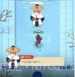 忍者物语魔王的挑战v1.0.15截图