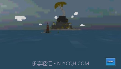 像素战役英雄v1.17截图