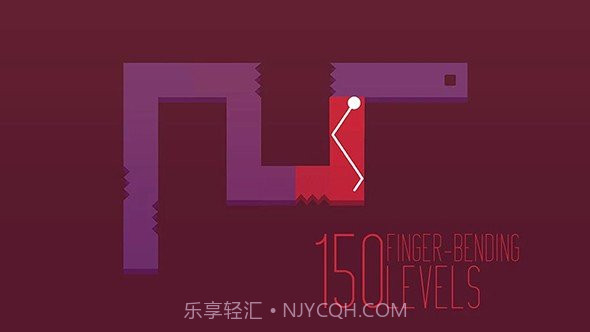 入射角(Incidence)v2鐎瑰宕渧1.8截图