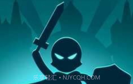 抢地盘大战v1.12截图