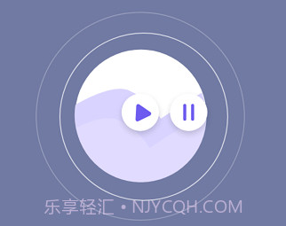 听雨声助眠v1.15截图