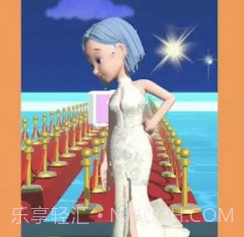 时装大战T台女王v5.0.14截图