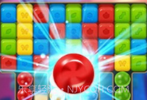 割绳子爆炸v5707鐎瑰宕渧1.11截图