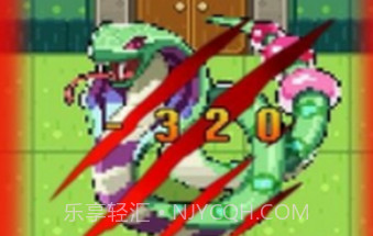 勇者变强靠公主v1.14截图