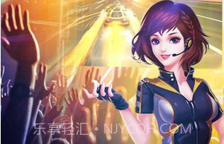 全民漂移手游官网v1.2.12截图