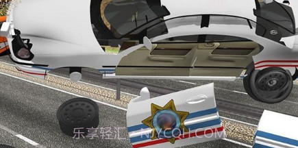 消灭对对碰v300.1.0.13截图