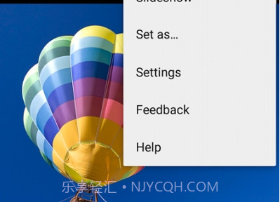 兄弟打印服务插件Brother Print Service Pluginice Plugin 1.6.10截图