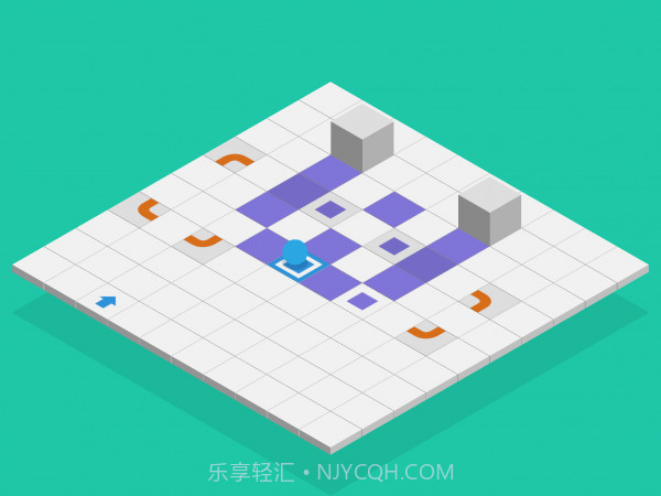 Socioballv1.19截图
