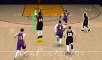 投球向前冲v1.0.14截图