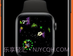 Kepler Attackv2.0v1.10截图