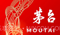 手机自动抢茅台V1.0.11截图