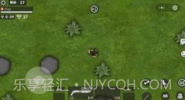 生存枪战竞赛v1.0.15截图
