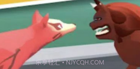 怪物战斗乱斗v1.0.13截图
