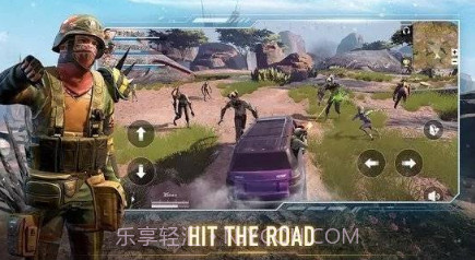 致命罗盘v1.13截图
