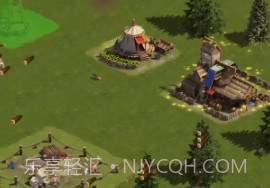 帝国开拓者v1.0.14截图