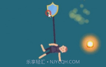 拯救布娃娃2021v1.0.17截图