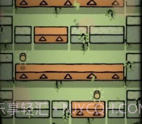 精神放克v1.0.15截图