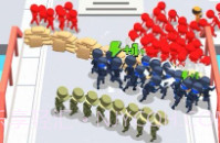 城市奇兵内置菜单V2.0.13截图