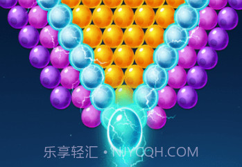 泡泡龙原始恐龙蛋v1.15截图