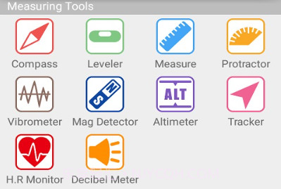 Tool Boxv2.0.5.9截图
