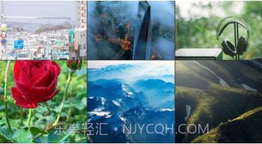 双祥相册v6.28.13截图