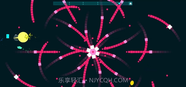 Justshapes and beatsv1.12截图