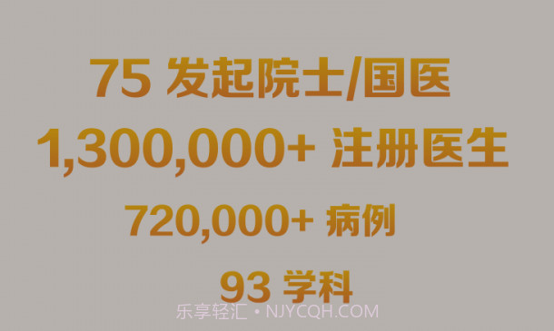 大专家v7.3.17截图