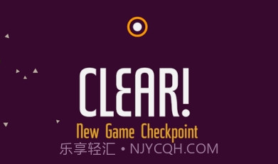 One More Brickv1.8.11截图