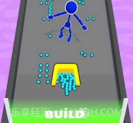 巨人建造3Dv1.14截图