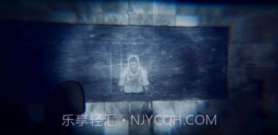 杀手杰夫团聚v1鐎瑰宕渧1.11截图
