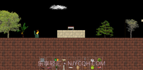 鞭炮放置模拟挑战v1.9截图
