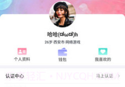 初见桃花v1.3.20截图