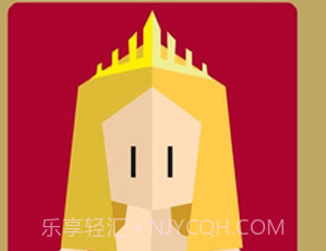 王权游戏v1.9截图