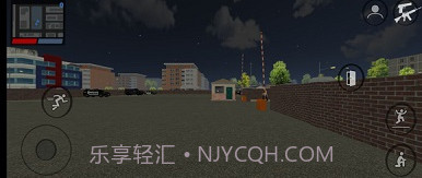 警察模拟器3v1.13截图