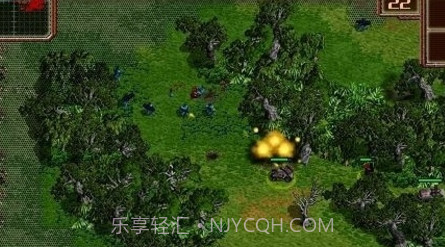 战争艺术2v1.2.12截图