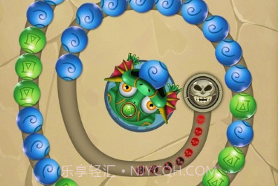 妈祖弹珠v1.222.9截图