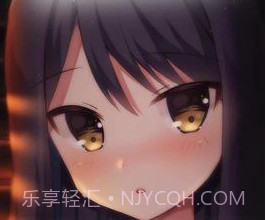 我的小狗女友 无广告版v1.0.11截图