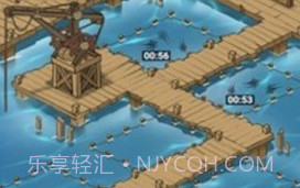 养鱼专业户v1.10截图