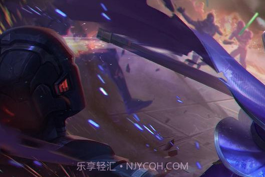 Metal Revolutionv1.02.9截图