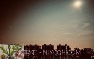 去讲讲v1.6.15截图