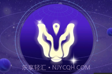 电小豹v1.3.17截图