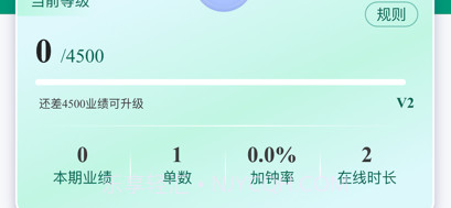 乐康技师v1.10截图